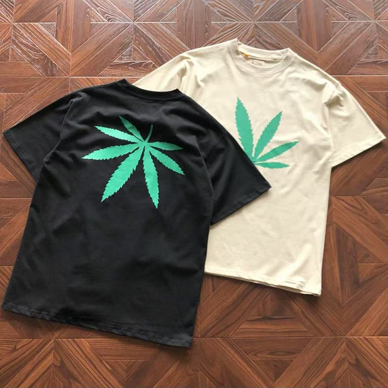 GALLERY DEPT TSHIRTS (170)