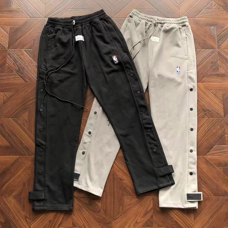 ESSENTIALS PANTS (2)