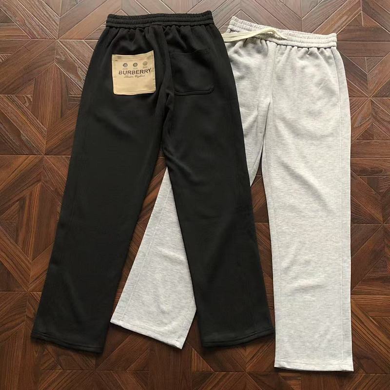 BURBERRY PANTS (29)