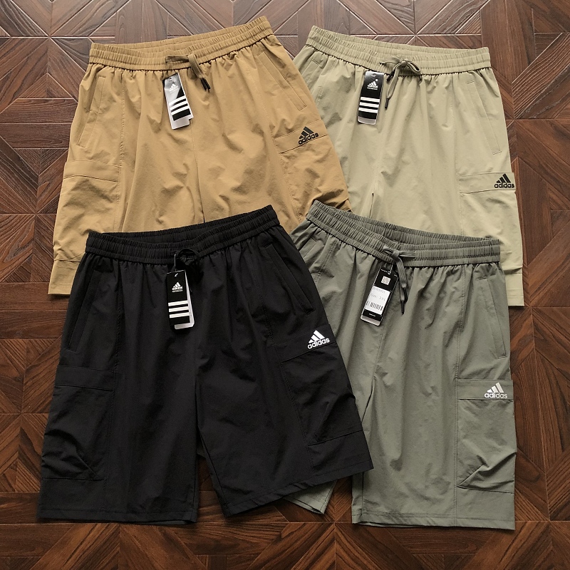 ADIDAS SHORTS (24)