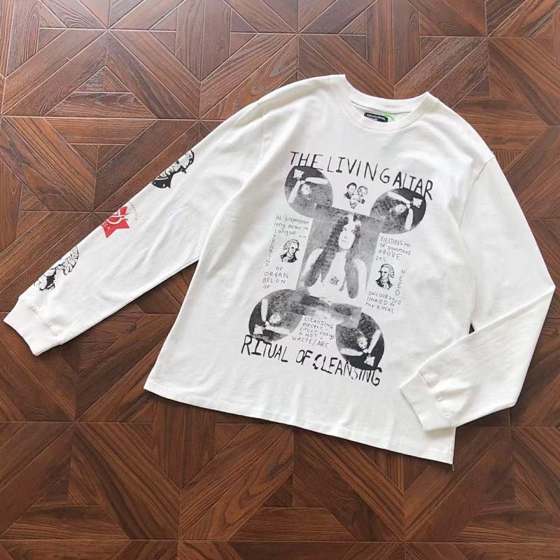 ERD LONGSLEEVES (10)
