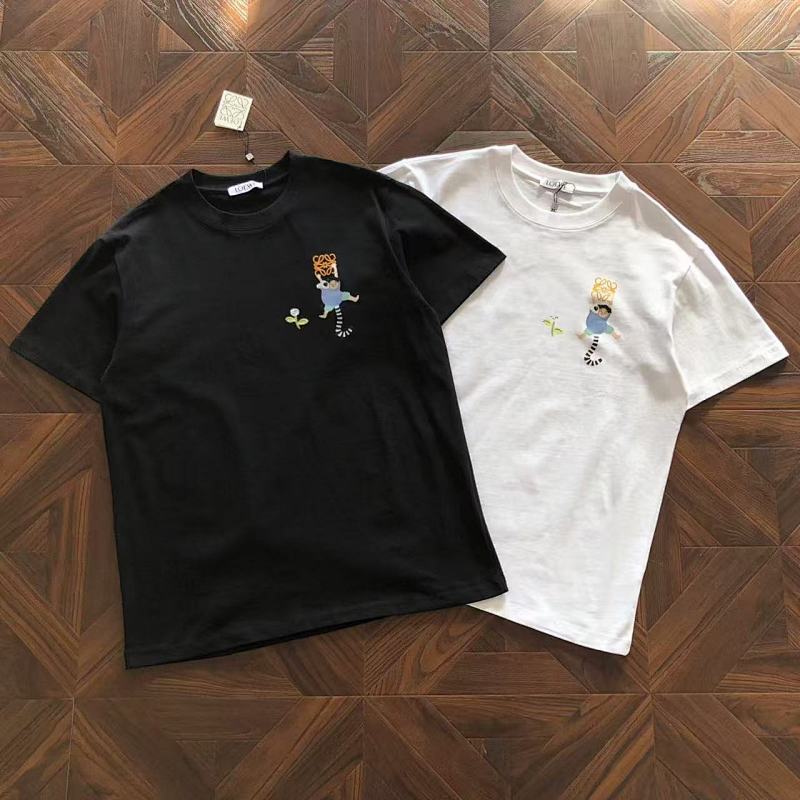 LOEWE TSHIRTS (108)