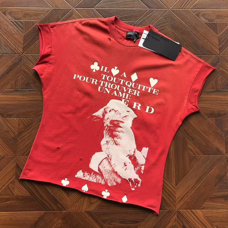 ERD TSHIRTS (9)
