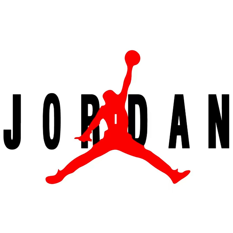 JORDAN (2)