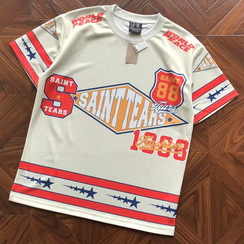 SAINT MICHAEL TSHIRTS (127)