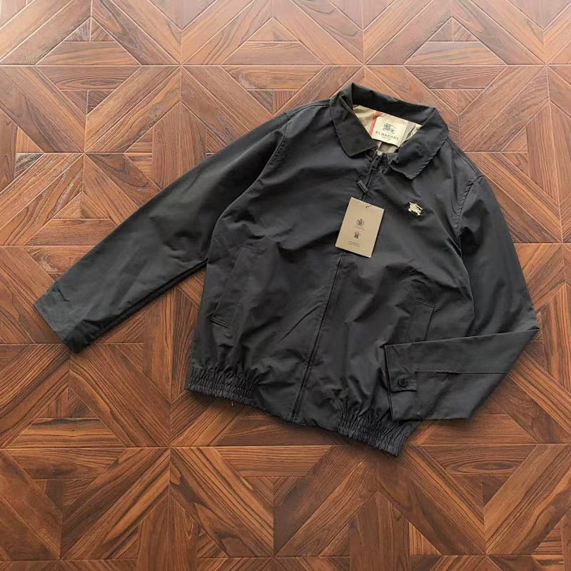 BURBERRY JACKETS (24)