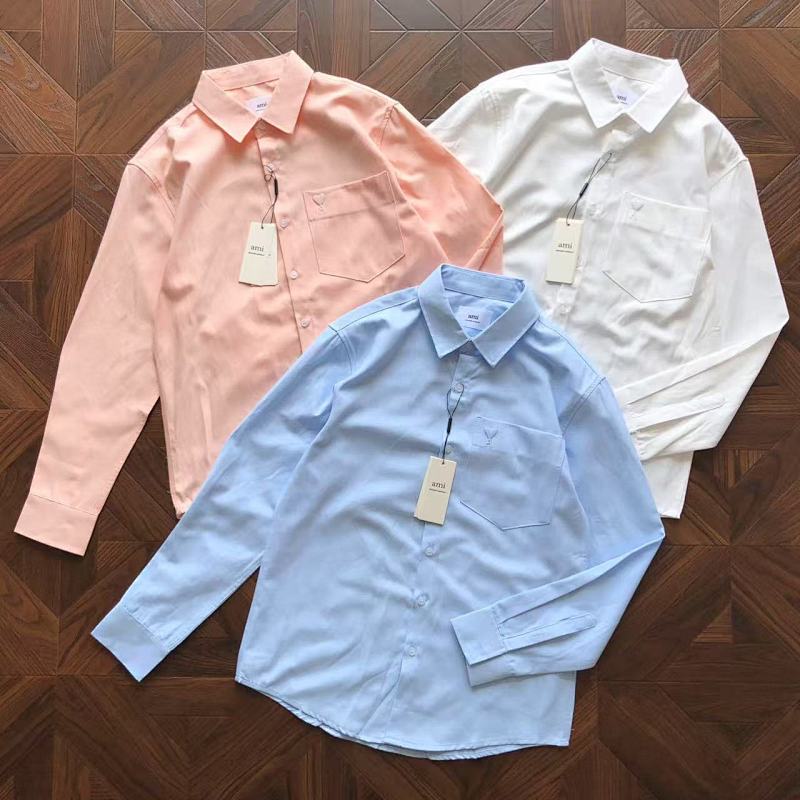 AMI LONGSLEEVES (18)