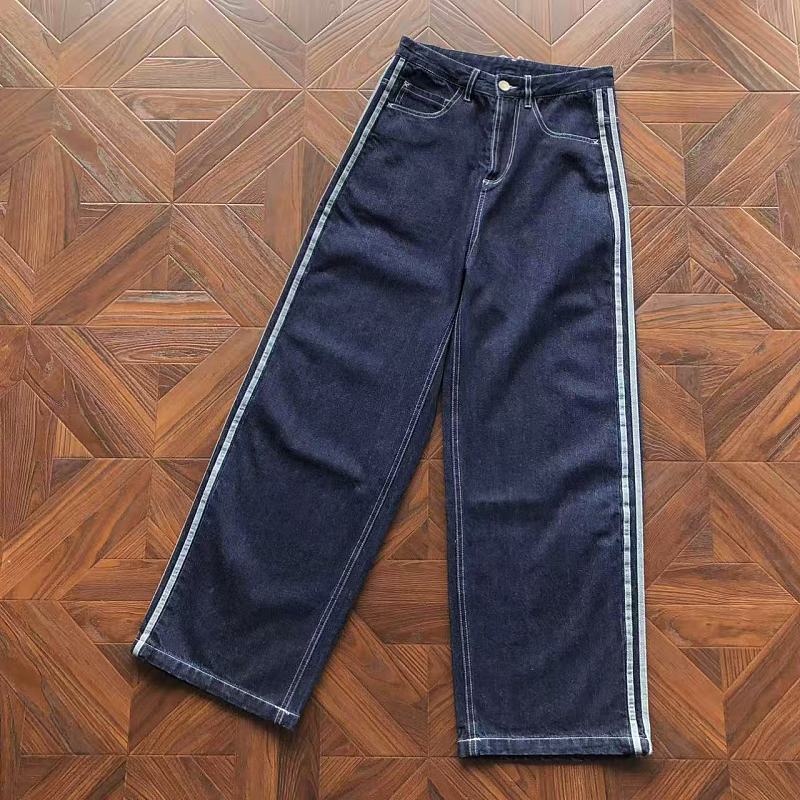 ADIDAS PANTS