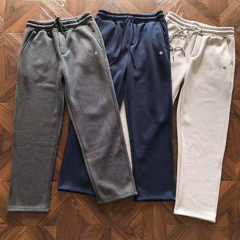 LULULEMON PANTS (19)
