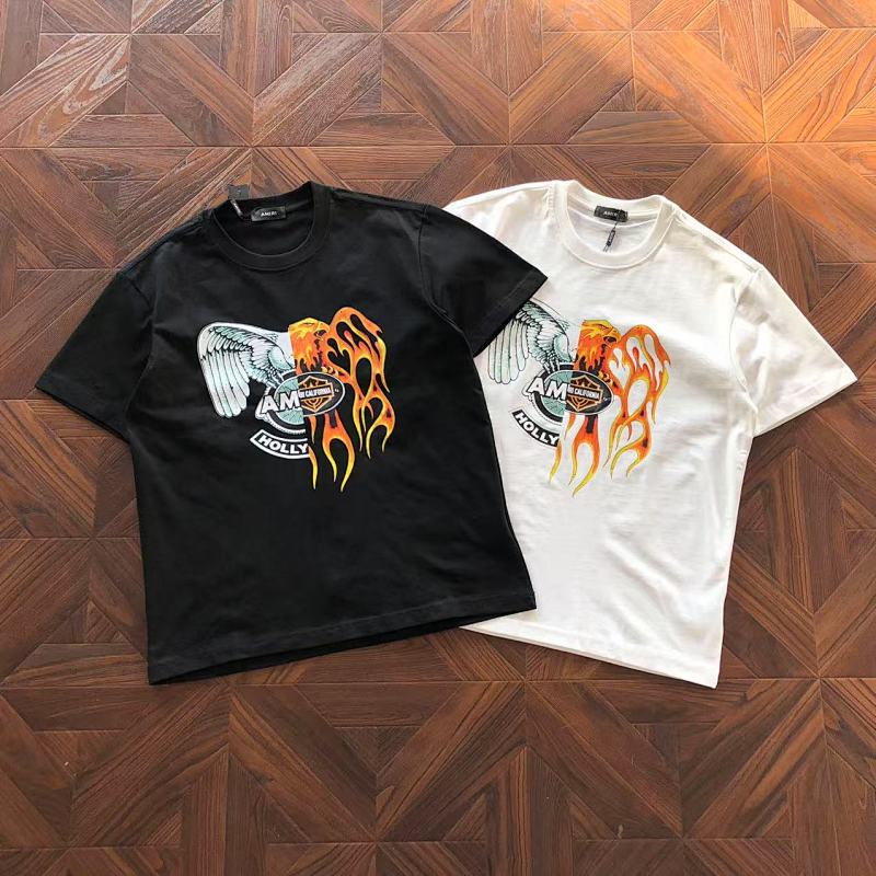 AMIRI TSHIRTS (46)