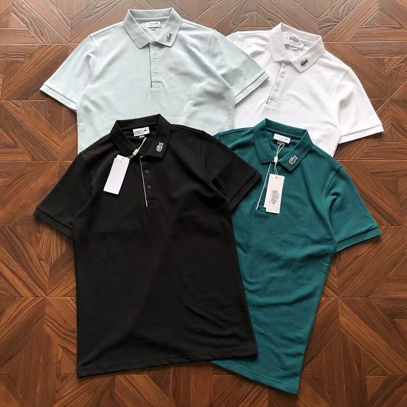 LACOSTE POLOS (35)