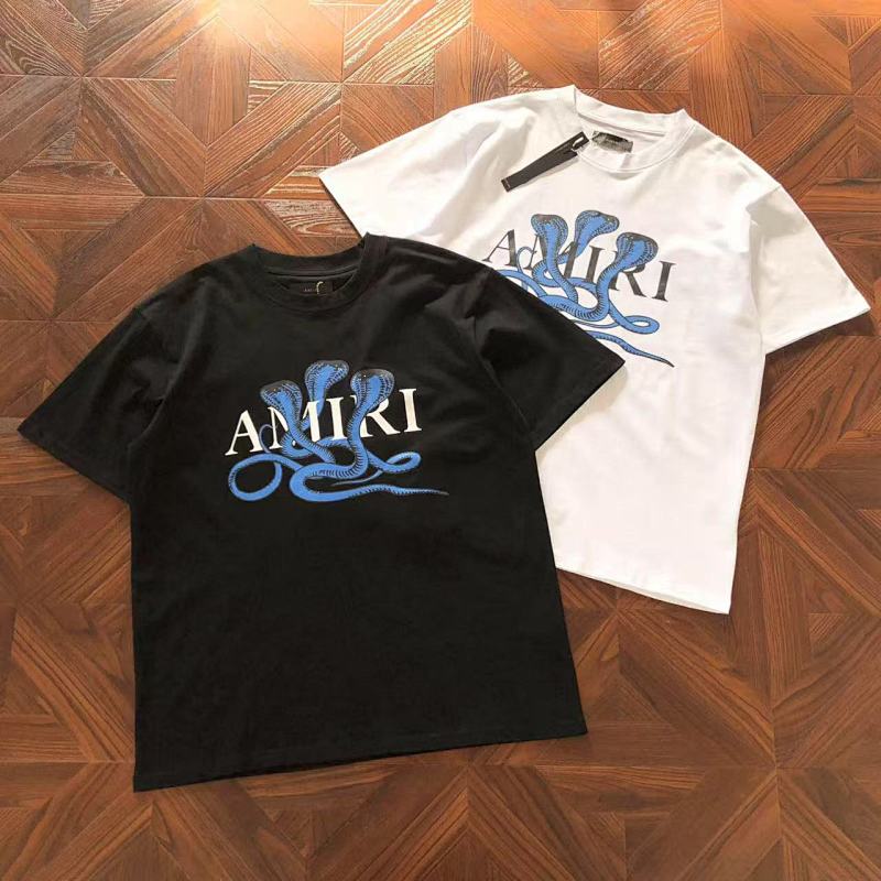 AMIRI TSHIRTS (60)