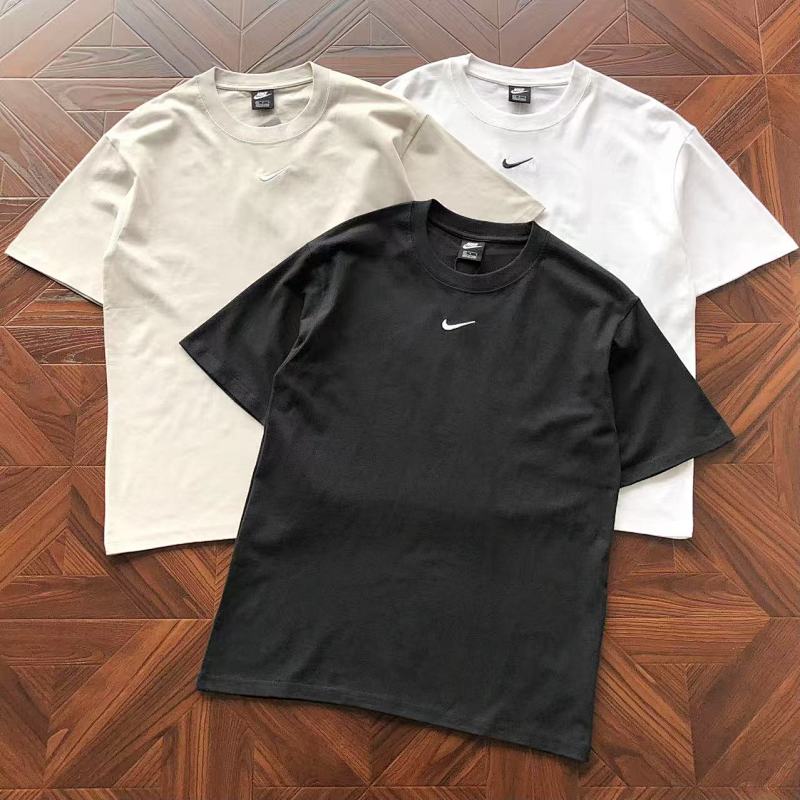 NIKE TSHIRTS (56)