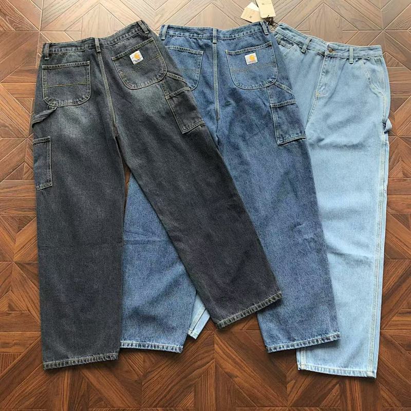 CARHARTT PANTS (10)