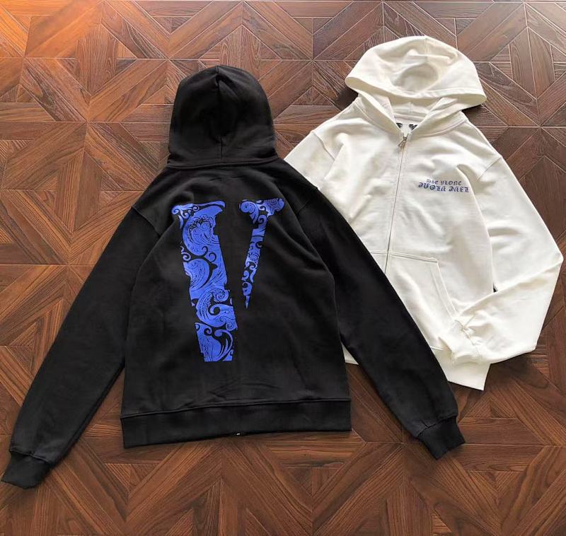 VLONE HOODIES (37)