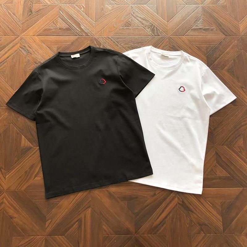 MONCLER TSHIRTS (77)