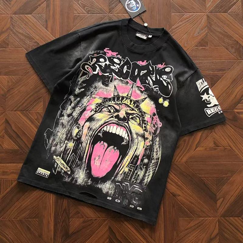 HELLSTAR TSHIRTS (63)