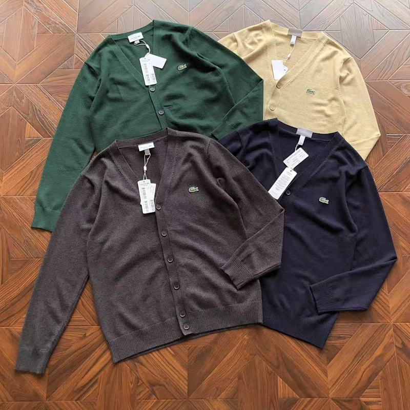 LACOSTE SWEATERS (15)