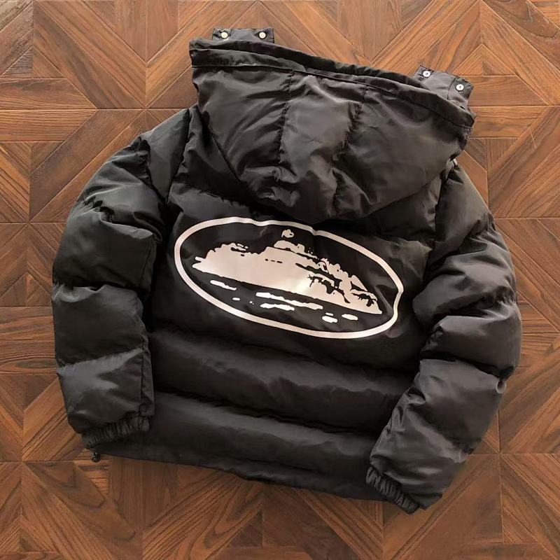 CORTEIZ JACKETS (16)