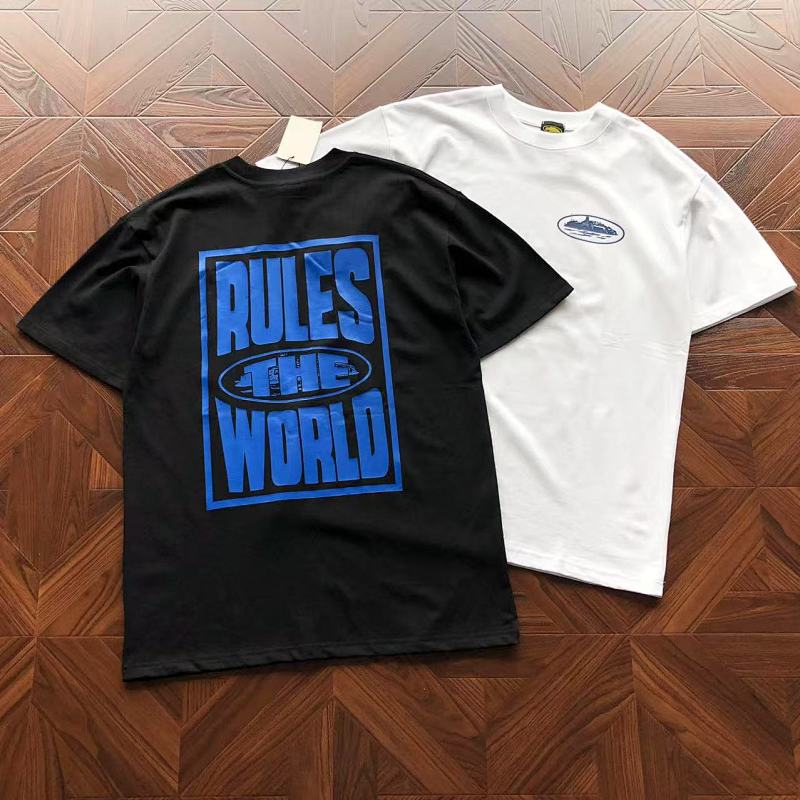 CORTEIZ TSHIRTS (69)