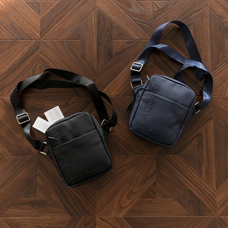 LACOSTE BAGS (4)
