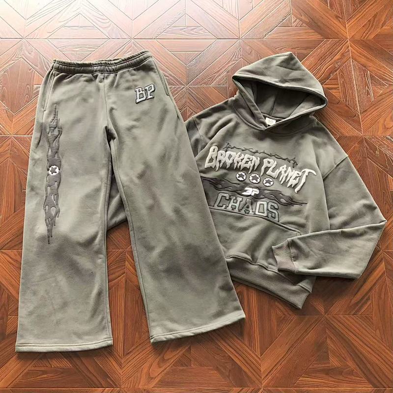 BROKEN PLANET HOODIES (18)