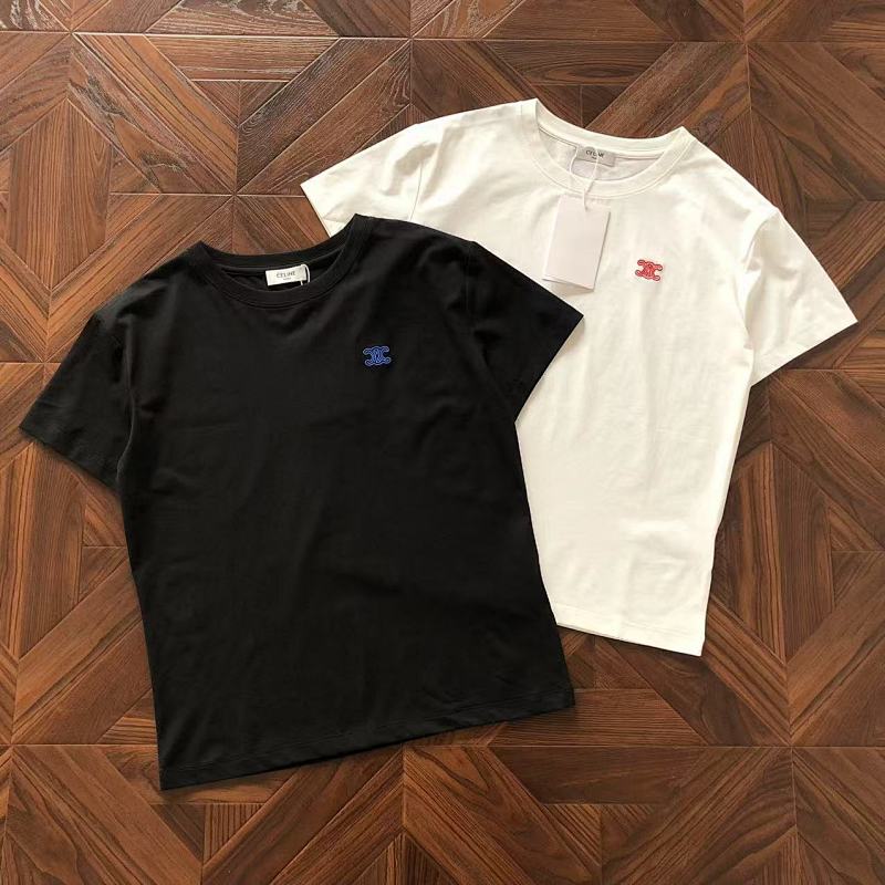 CELINE TSHIRTS (9)