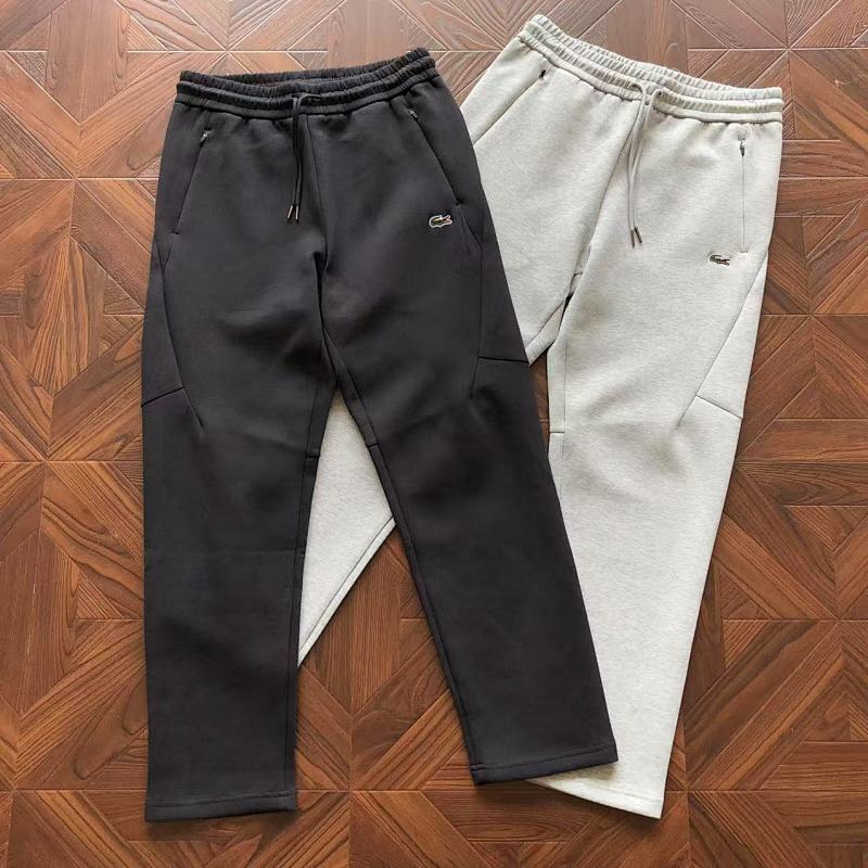 LACOSTE PANTS (15)