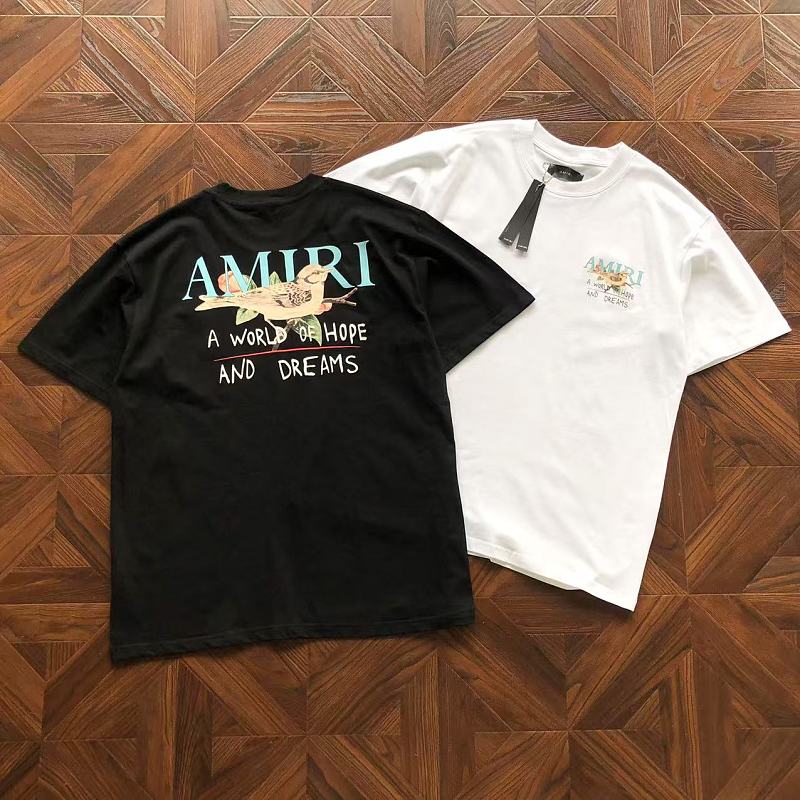 AMIRI TSHIRTS (7)