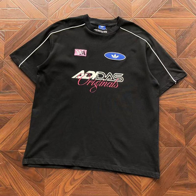 ADIDAS TSHIRTS (103)