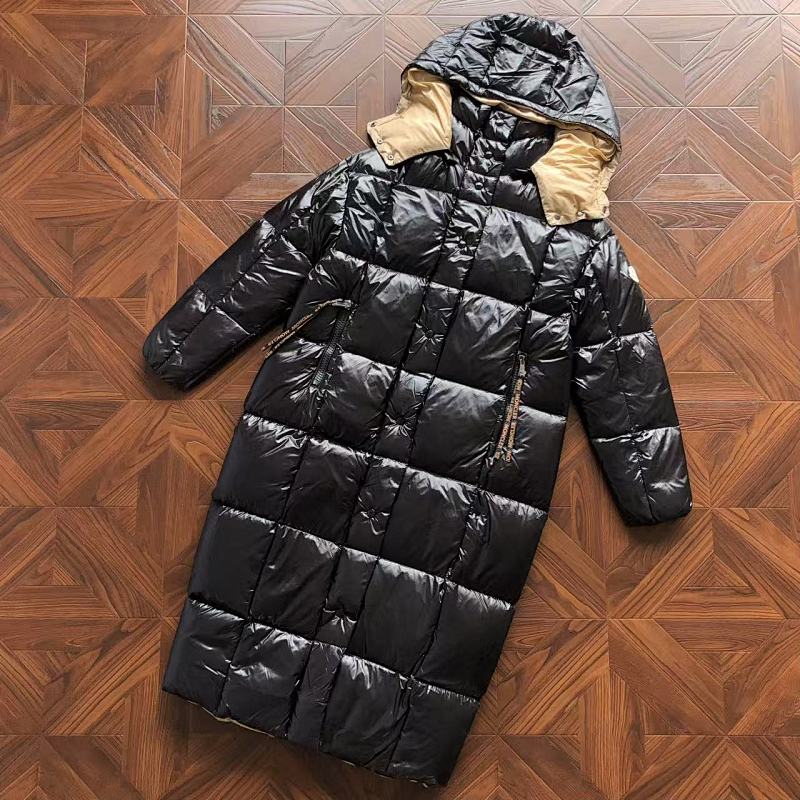 MONCLER PUFFERS (2)