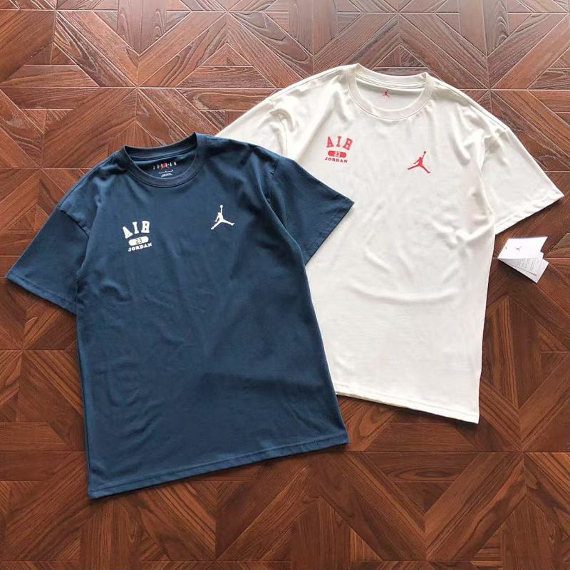JORDAN TSHIRTS (45)