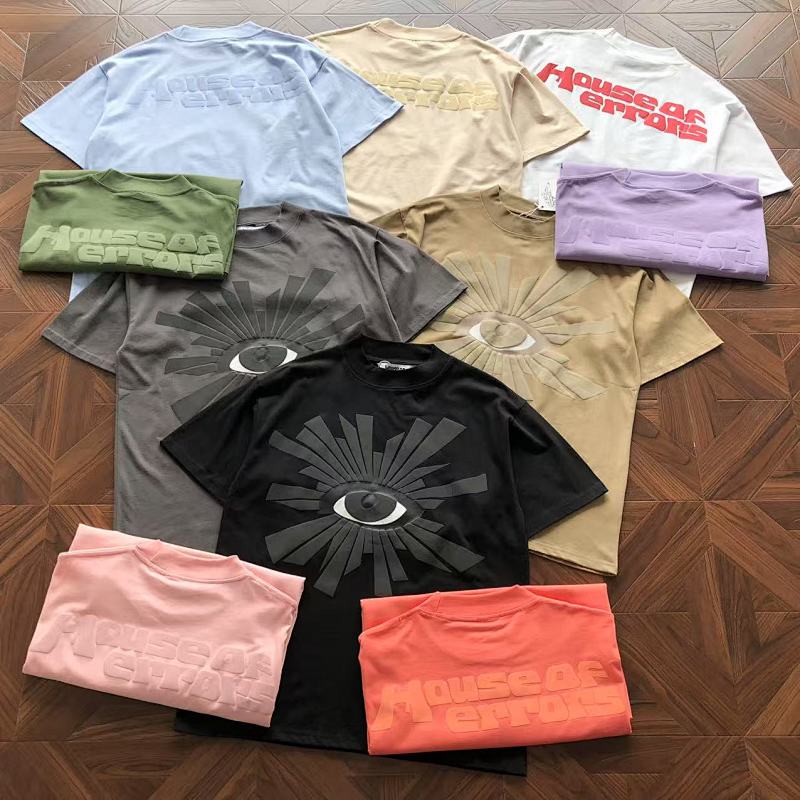 HOUSE OF ERRORS TSHIRTS (2)