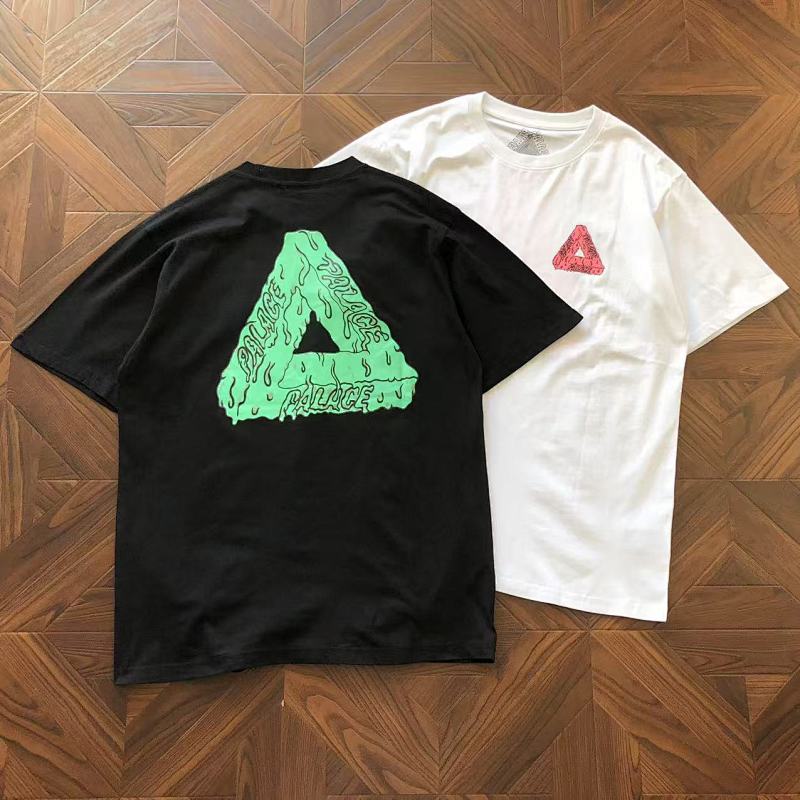 PALACE TSHIRTS (42)