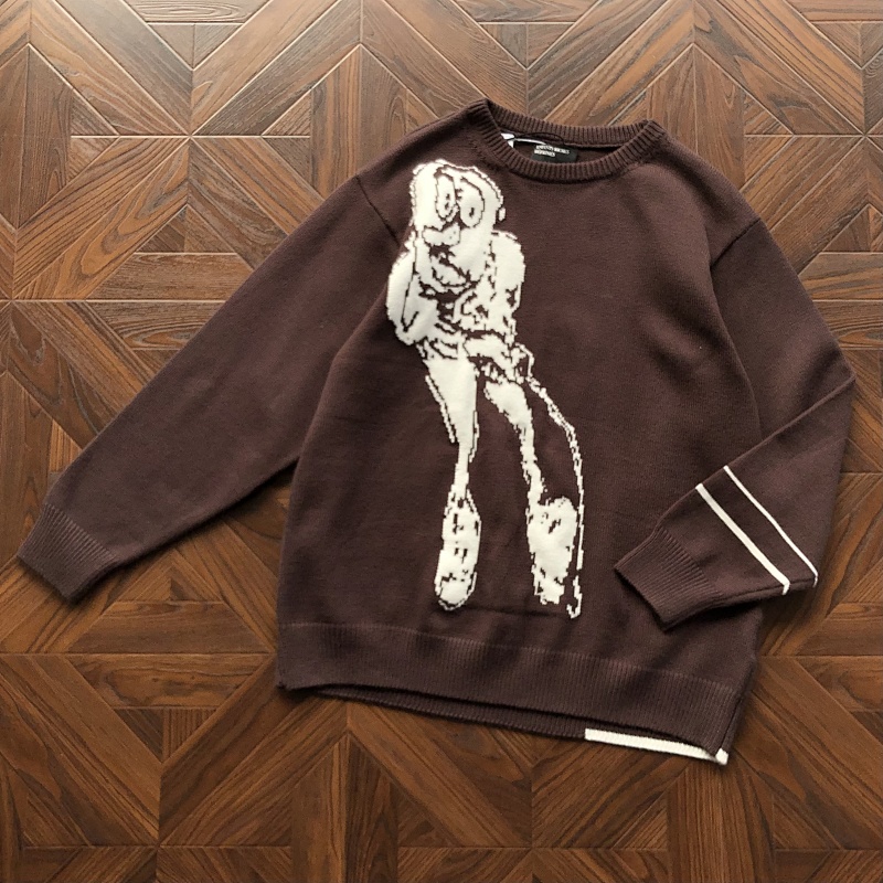 ERD SWEATERS (3)
