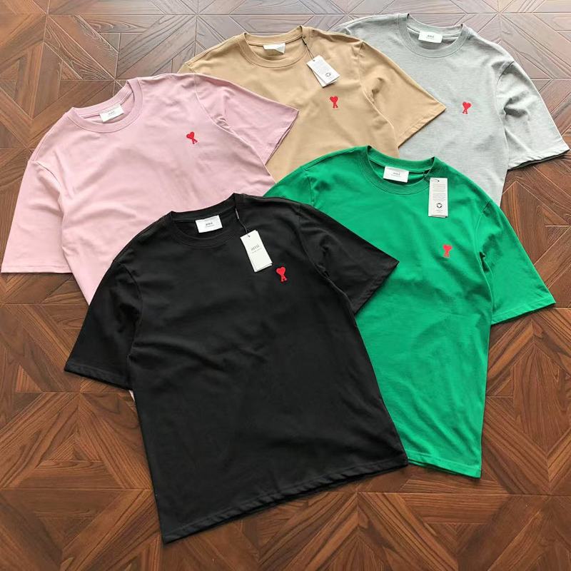 AMI TSHIRTS (71)