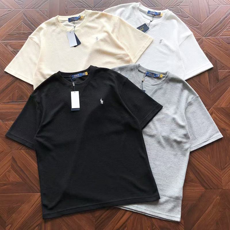 RALPH LAUREN TSHIRTS (198)