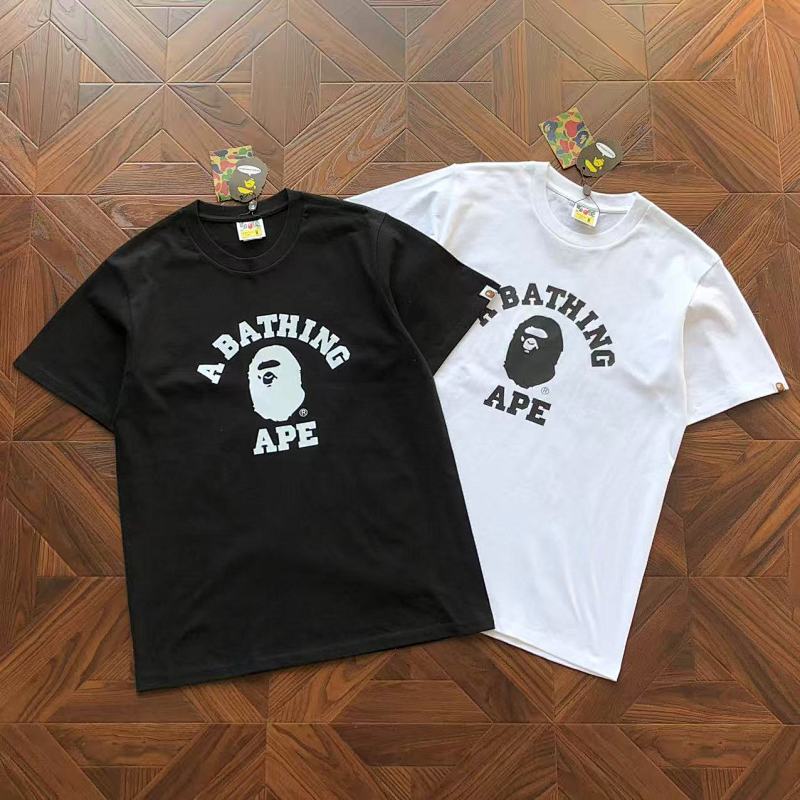 BAPE TSHIRTS (640)