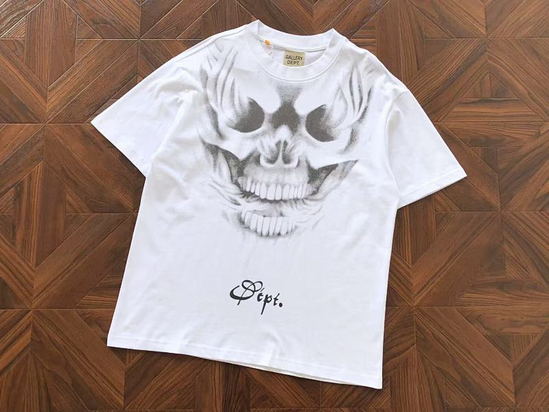 GALLERY DEPT TSHIRTS (33)