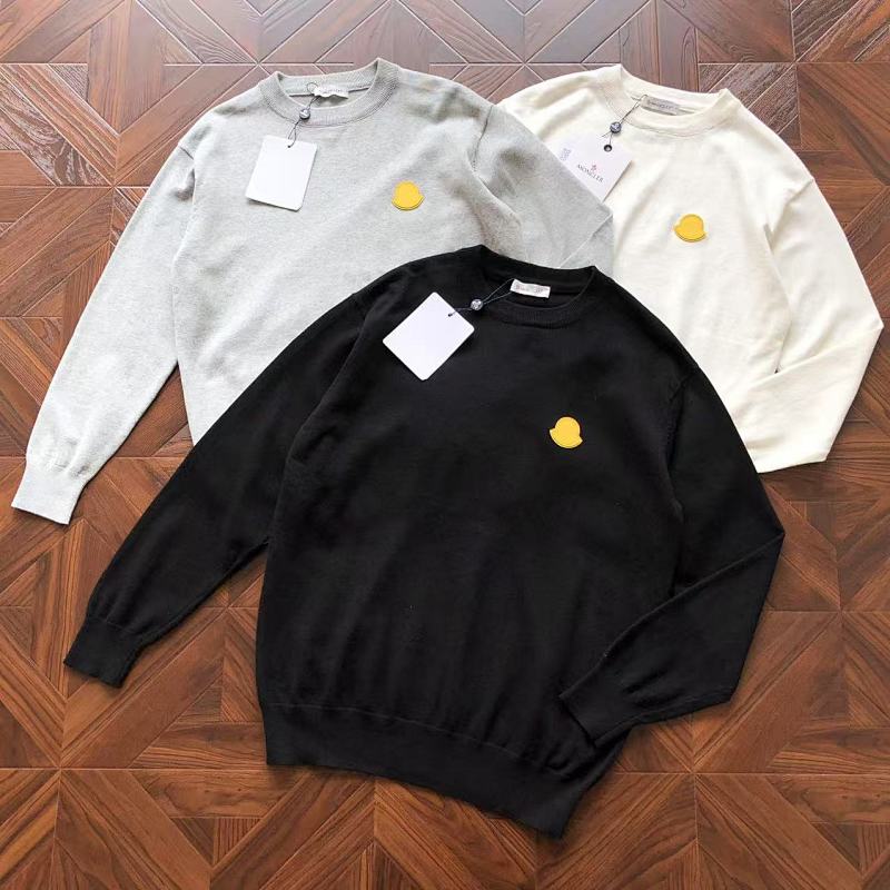 MONCLER SWEATERS (54)