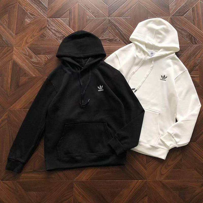 ADIDAS HOODIES (9)