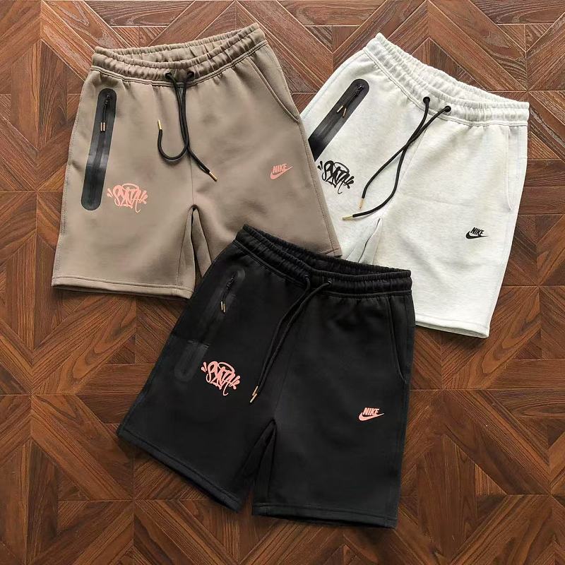 NIKE SHORTS (16)