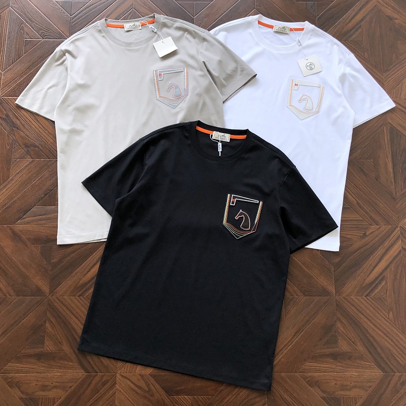 HERMES TSHIRTS (11)