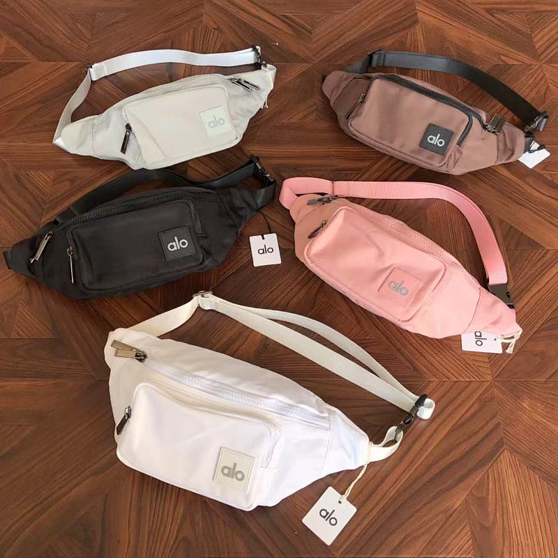 ALO BAGS (2)