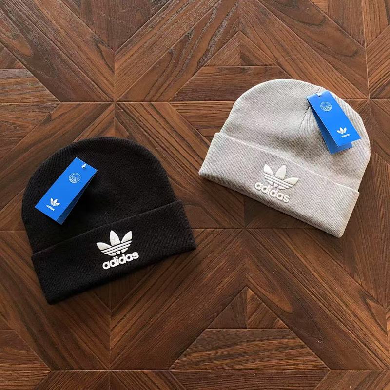 ADIDAS CAPS (6)