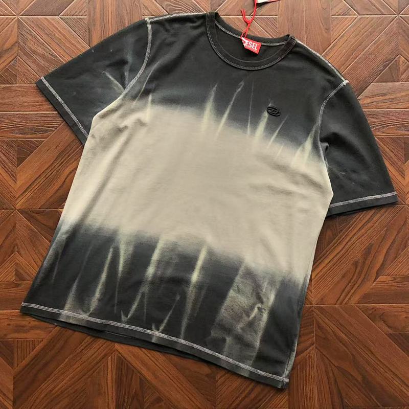 DIESEL TSHIRTS (15)