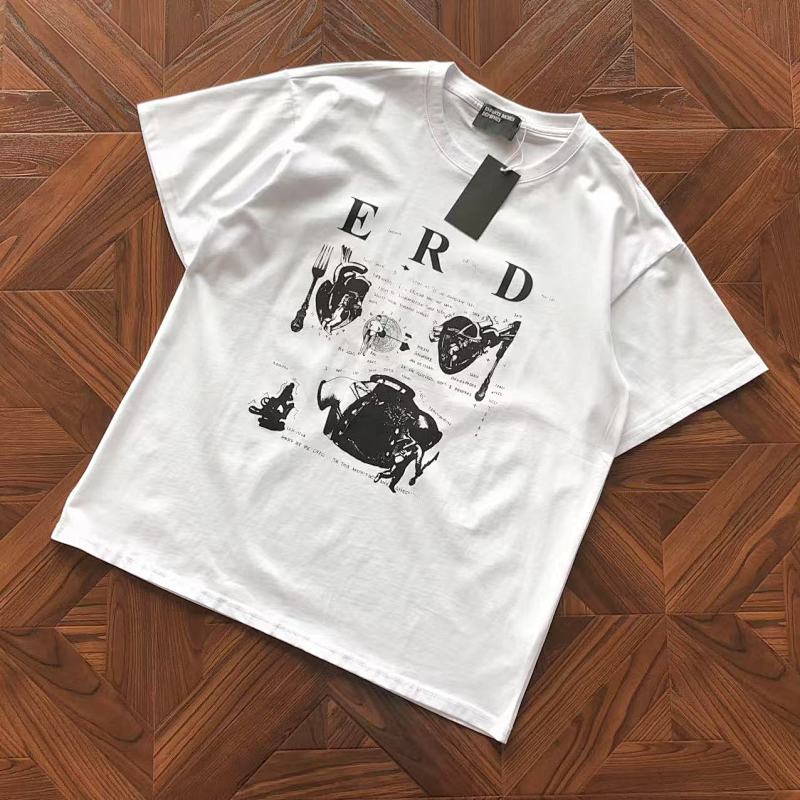ERD TSHIRTS (15)
