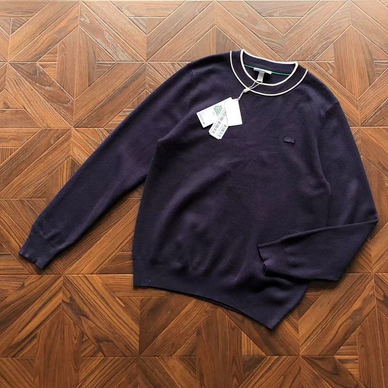 LACOSTE SWEATERS (40)
