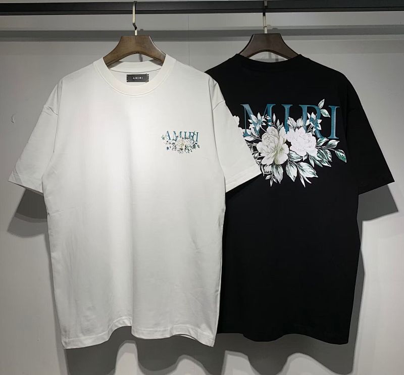 AMIRI TSHIRTS (68)
