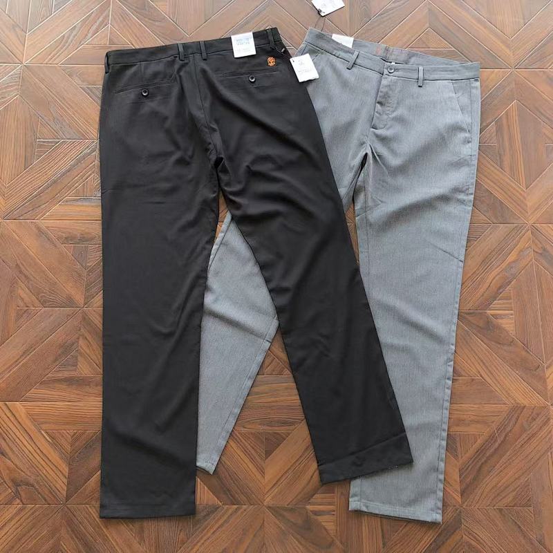 BRUNELLO CUCINELLI PANTS (5)